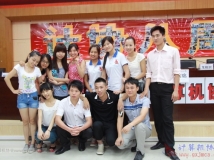 20130614协会成立八周年庆典生日PARTY-相机3bb(11）