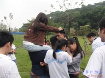 20130908协会9届全体成员开展团体友谊大比拼活动(相机2）（05）