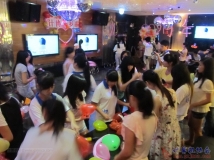 20140614协会成立九周年庆生日PARTY篇(小相机)(08)