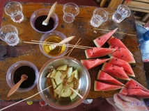 20140601协会自由组织庆六一大王滩凉爽一日游联谊(03)