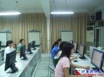 2010-04-11协会《营销技巧》知识部门讲座