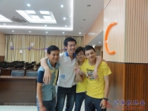 20130614协会成立八周年庆典生日PARTY(相机1)(05)