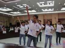 20130614协会成立八周年庆典生日PARTY-相机5myj（03）