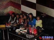 2012-03-17第八届人事部成员K歌联谊活动(03)