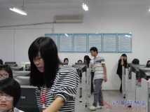 2012-10-18协会开展面向预备干事《五笔打字》培训（第1期)(02)