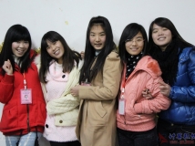 2013-01-04协会2012年度工作总结暨表彰大会(相机2)（13）