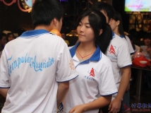 20140614协会成立九周年庆生日PARTY篇(大相机)（10）