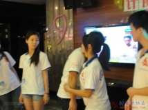 20140614协会成立九周年庆生日PARTY篇(小相机)(05)