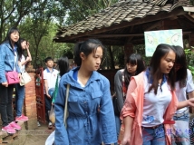 20150425庆协会成立十周年之烧烤春游踏青大联谊活动（大相机）（01）