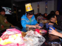2012-03-12协会宣传、技术、外联三部门K歌联谊活动(相机2)（03）