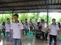 20130525协会庆周年全体师生联谊大型户外联谊活动（22）