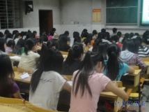 20131102协会2013级预备干事《自我介绍及申请转正演讲》(相机1）（01）