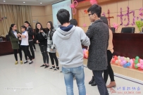 20160108协会委员会年末评优表彰大会暨迎新年联谊会（大相机）（02）