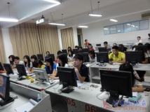 2012-10-14协会8、9届干部工作交接交流会（相机02）（04）