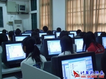 2008-11-05协会《图像处理》会员培训