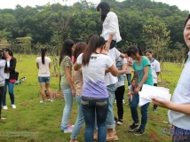 20130908协会9届全体成员开展团体友谊大比拼活动(相机1)（04）