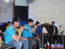 2012-03-12协会宣传、技术、外联三部门K歌联谊活动(03)