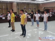 20130614协会成立八周年庆典生日PARTY-相机2（10）