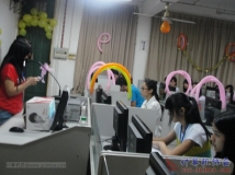 20140622协会成功召开第11届干部选举大会（04）