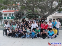 2011-11-28协会参加社团拔河比赛初赛(成功进决赛赛)（02）