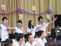 20130614协会成立八周年庆典生日PARTY-相机3bb(01）