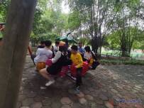 协会理事会美丽江南e家游烧烤联谊活动成功举行（2022~2023第一学期）101-200