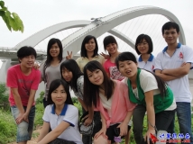 2012-05-26协会自由组织AA《红薯窑+户外野饮活动》（12）