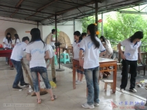 20130525协会庆周年全体师生联谊大型户外联谊活动（35）