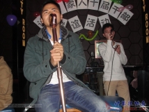 20140322协会第十届全体干部唱K+通宵烧烤联谊活动（02）
