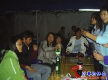 2005-12-02计算机协会宣传部成员风采（05）