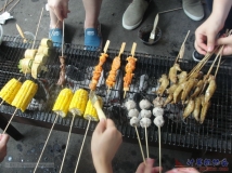 20130525协会庆周年全体师生联谊大型户外联谊活动（15）