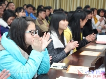 20150110协会召开2014年年度的工作总结暨评优表彰大会（大相机）(06)