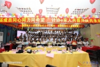 20170617 协会十二周年庆生日party暨学年度评优表彰大会（5D4相机）含集体照（1-136）