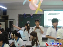 2012-05-04庆协会成立七周年扑克拖拉机(升级)大赛决赛（14）