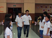 20130614协会成立八周年庆典生日PARTY-相机4ydk（03）