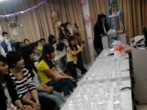 20140329协会举办第3届拖拉机(扑克升级)部门争霸赛（小相机）（01）