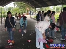 2006-12-03协会委员会全体成员与指导老师狮山公园大型户外师生联谊活动\相机6(05)