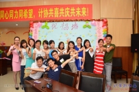 20150613协会辉煌十周年庆典塈生日Party校友大聚会（6届副会长陈文沣拍摄）(06)