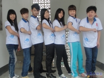 2012-04-07协会学习及课外生活随拍(计协会服风采)（02）