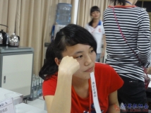 2012-04-27庆协会成立七周年扑克拖拉机(升级)大赛初赛(相机2)（02）