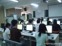桌面\2009-03-24协会《五笔打字》内部培训