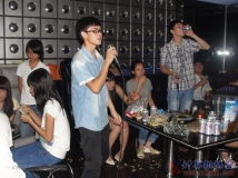 20130628协会技术部与财务部组织共庆暑假即将到来K歌联谊活动（03）
