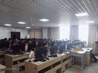 20190320《图像处理之海报设计与制作》培训活动(手机拍摄01-68）