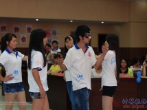 20130614协会成立八周年庆典生日PARTY-相机4ydk（02）