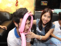 20140614协会成立九周年庆生日PARTY篇(大相机)（07）