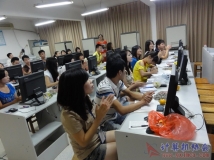 2012-10-14协会8、9届干部工作交接交流会（相机02）（03）