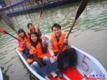 2010-04-17协会圣天宝春游烧烤(7)