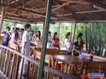 2009-05-29协会龙泉湾春游烧烤联谊活动(相机6)（28）