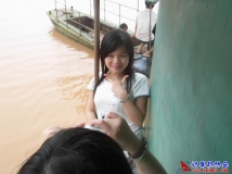 2009-05-29协会龙泉湾春游烧烤联谊活动(相机3)（22）