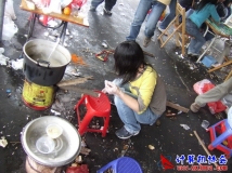 2006-12-03协会委员会全体成员与指导老师狮山公园大型户外师生联谊活动\相机2(04)